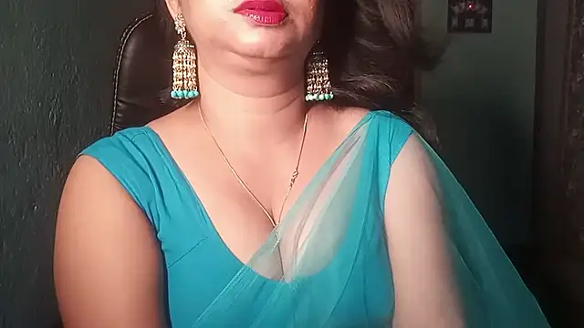 YourModhu online show from June 4, 5:41 pm