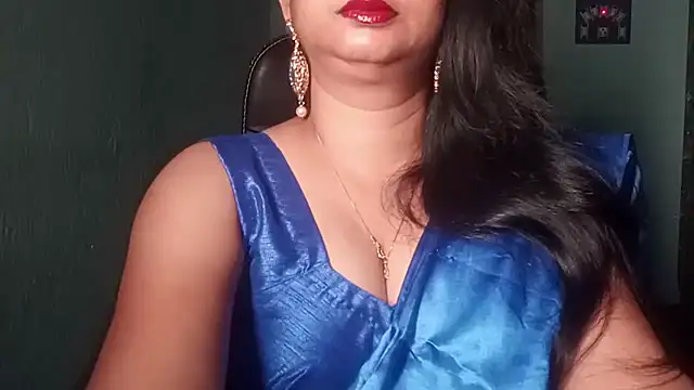 YourModhu online show from June 15, 5:59 pm