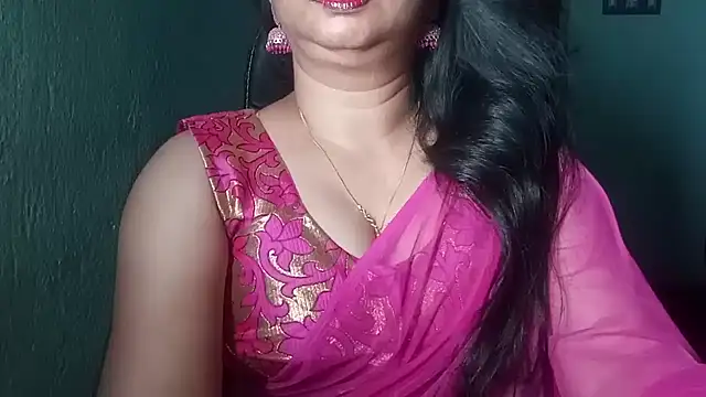 YourModhu online show from June 16, 6:10 pm