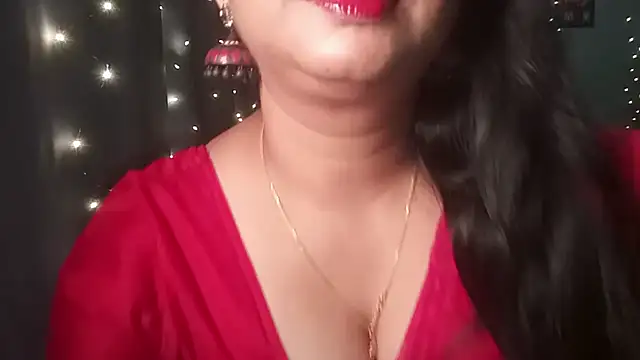 YourModhu online show from June 17, 5:58 pm