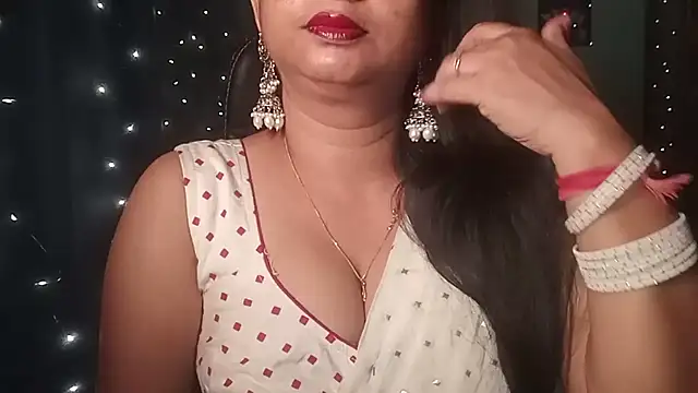 YourModhu online show from June 23, 5:44 pm