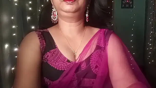 YourModhu online show from June 25, 6:23 pm
