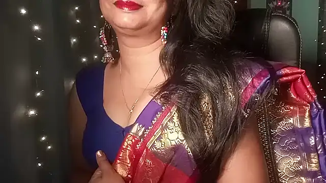 YourModhu online show from June 27, 5:51 pm