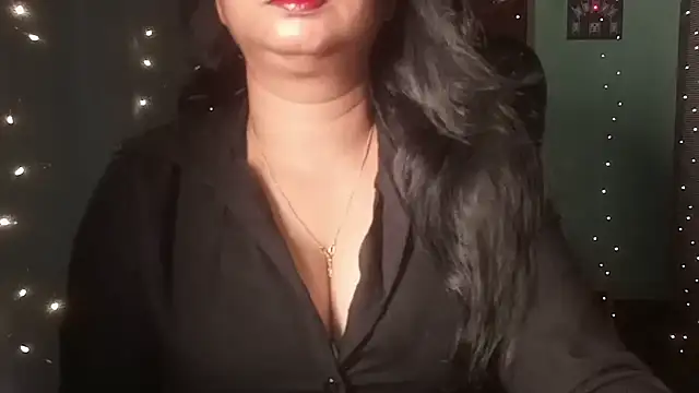 YourModhu online show from June 28, 5:52 pm