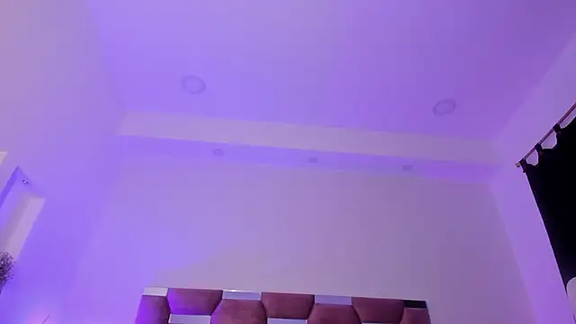 AlondraDiossa03 online show from March 14, 10:38 pm