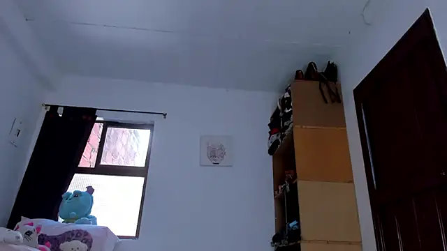 AlondraDiossa03 online show from September 23, 3:37 pm