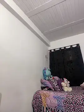 AlondraDiossa03 online show from October 28, 7:05 pm