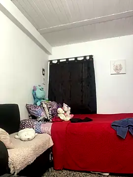 AlondraDiossa03 online show from November 29, 6:22 pm