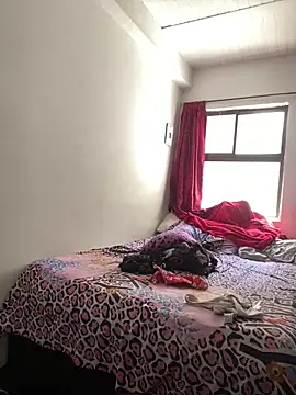 AlondraDiossa03 online show from March 22, 5:49 pm