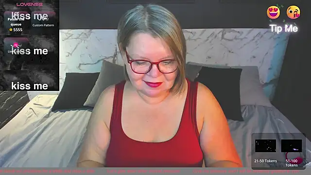 Shannonshine online show from September 24, 5:22 am