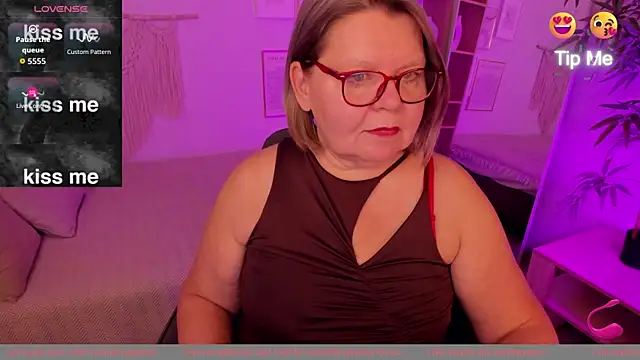 Shannonshine online show from October 20, 2:06 pm