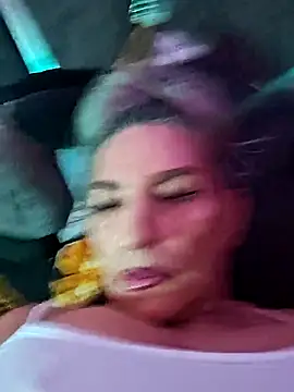 Lossexycacha online show from February 20, 6:26 am