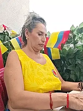 Snapshot of Lossexycacha chatting on June 27, 5:18 pm Lossexycacha online show from June 27, 5:18 pm