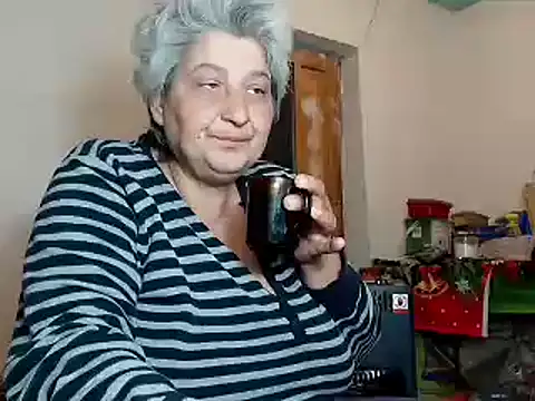 ExquisiteMature online show from February 16, 2:21 pm