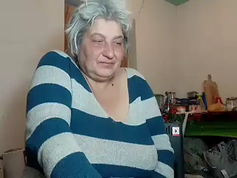 ExquisiteMature online show from February 21, 7:32 pm