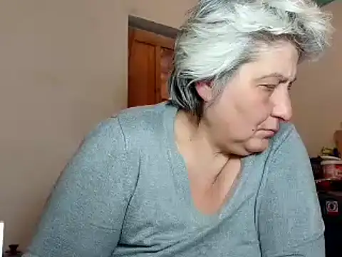 ExquisiteMature online show from March 5, 10:22 am