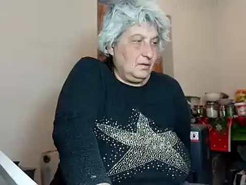 ExquisiteMature online show from March 8, 5:22 pm