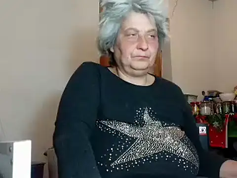 ExquisiteMature online show from March 9, 6:21 pm