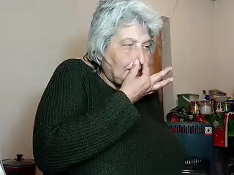 ExquisiteMature online show from March 14, 4:43 am