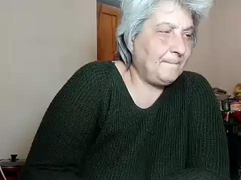 ExquisiteMature online show from March 14, 12:40 pm