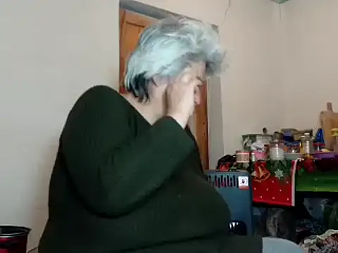 ExquisiteMature online show from March 22, 4:14 am