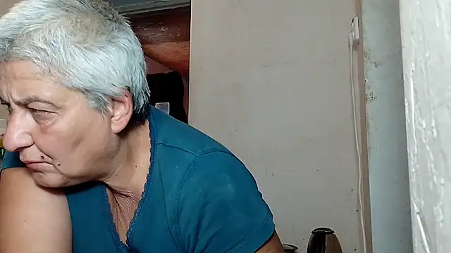 ExquisiteMature online show from September 20, 11:00 am