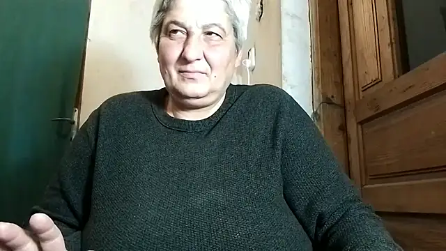 ExquisiteMature online show from October 19, 9:15 pm