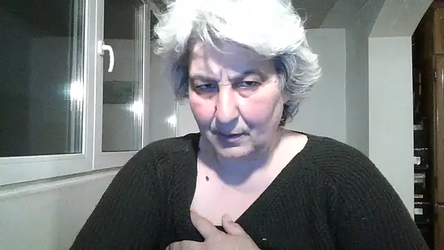 ExquisiteMature online show from March 30, 7:37 pm