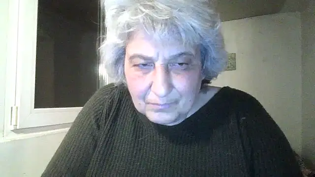 ExquisiteMature online show from April 5, 7:44 pm