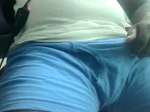 Snapshot of ninjasad chatting on February 3, 9:25 am ninjasad online show from February 3, 9:25 am