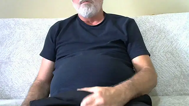 35tibet35 online show from October 19, 1:01 pm