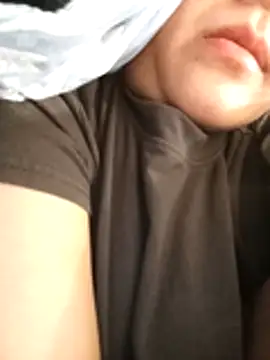 Squirt tsunami 268 online show from January 11, 1:54 am