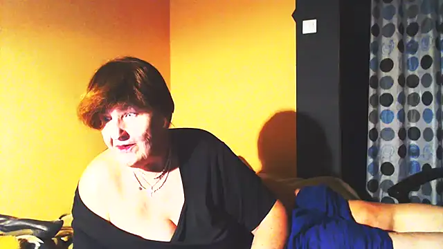 MioritaHard online show from March 13, 10:54 pm