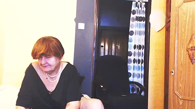 MioritaHard online show from October 7, 10:01 am