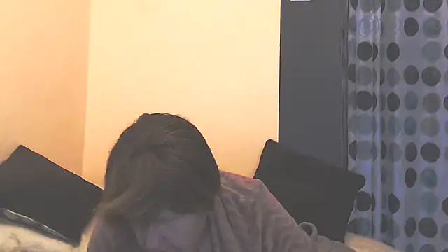 MioritaHard online show from November 21, 10:47 am