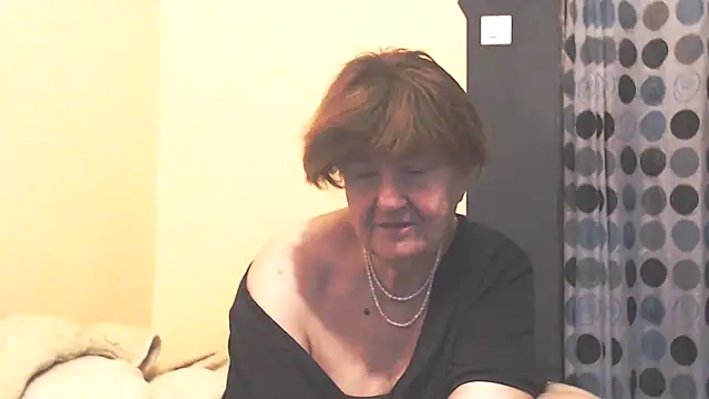 MioritaHard online show from January 14, 12:00 pm