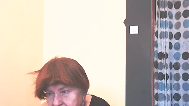 MioritaHard online show from January 18, 10:30 am