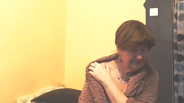 MioritaHard online show from February 4, 2:34 pm