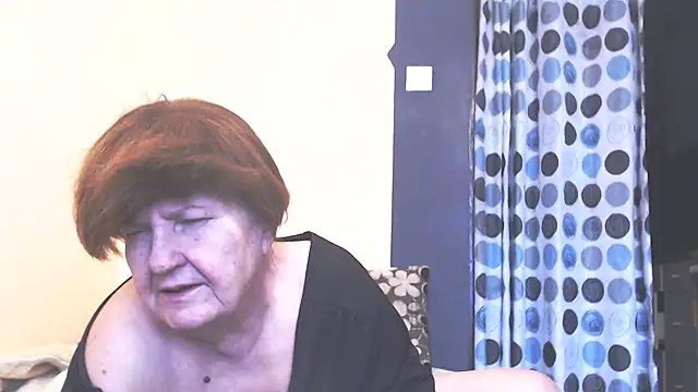 MioritaHard online show from April 10, 11:37 am