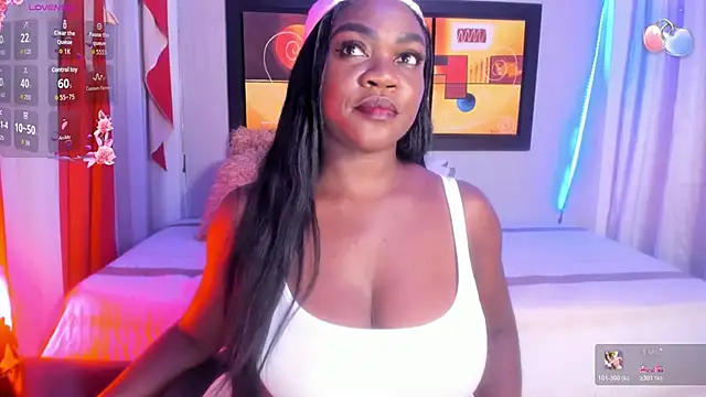 Emabland2 online show from February 4, 5:02 am