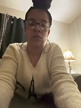 Alliejay online show from May 10, 6:18 am