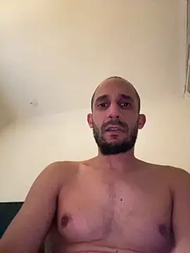 papitog online show from March 23, 11:14 am