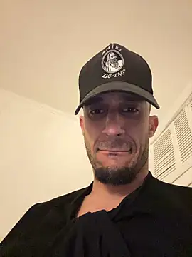 papitog online show from April 8, 9:31 am