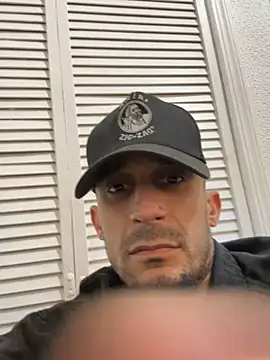 papitog online show from April 8, 11:48 pm