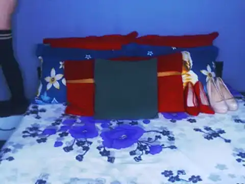 mira90dirty online show from March 29, 8:25 am