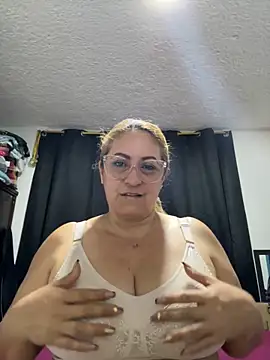 x elena x online show from December 20, 11:26 pm