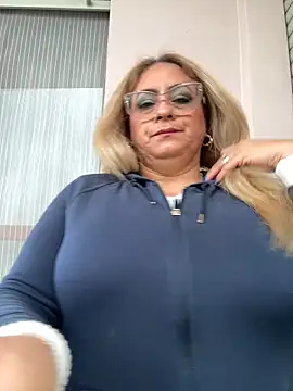 x elena x online show from February 12, 11:51 am