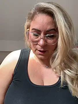 x elena x online show from February 24, 12:05 pm