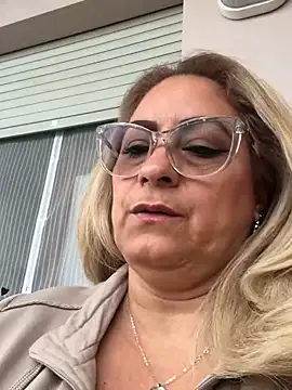 x elena x online show from February 25, 10:37 am