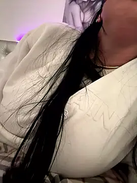 TiffanyRoxx online show from January 18, 11:47 am